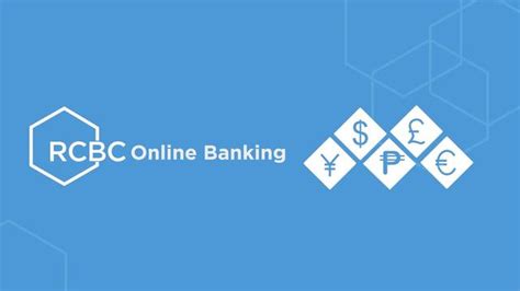 rcbc paso de blas|Sites Banque RCBC en Paso De Blas.